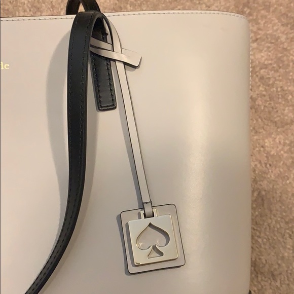 Kate Spade Tote bag - Picture 2 of 5